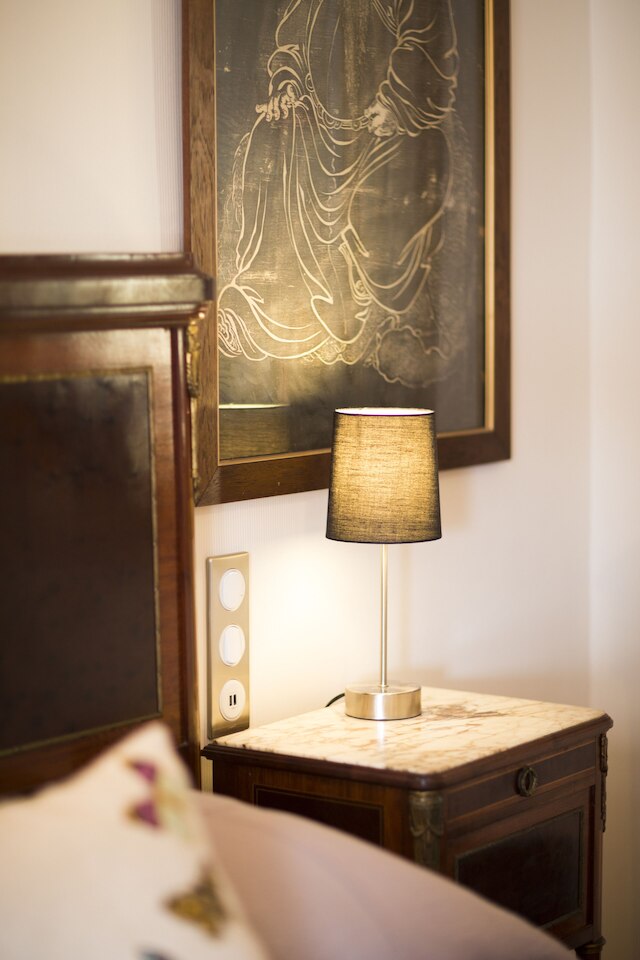 ドミーヌ・ジール