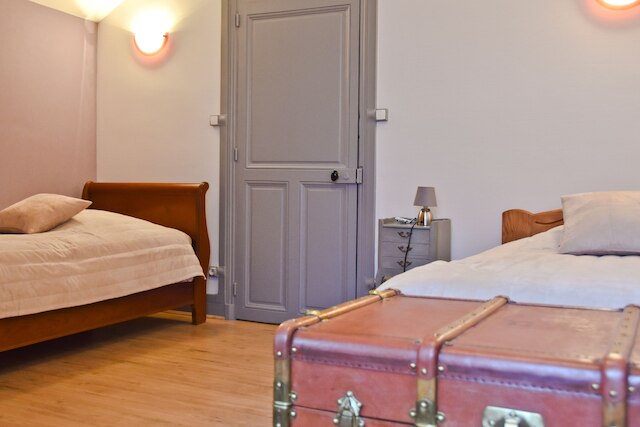 ドミーヌ・ジール