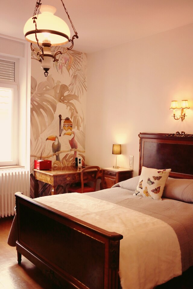 ドミーヌ・ジール