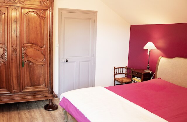 ドミーヌ・ジール