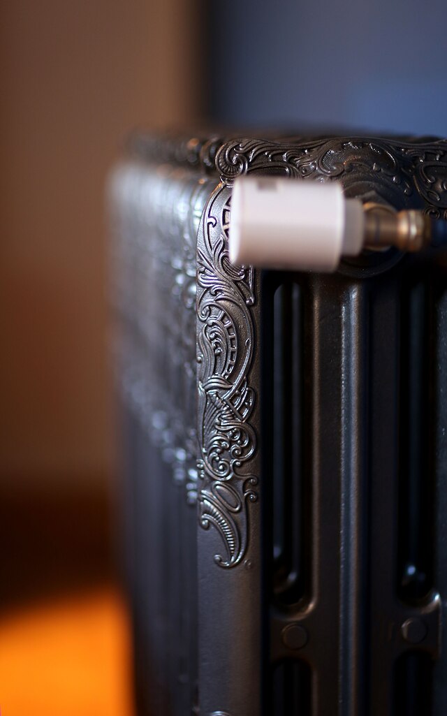 ドミーヌ・ジール