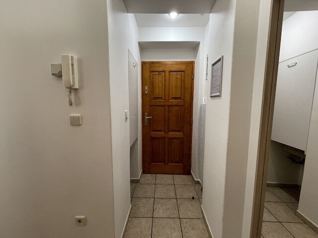 ホワイト・スワン・ブティック・アパートメンツ