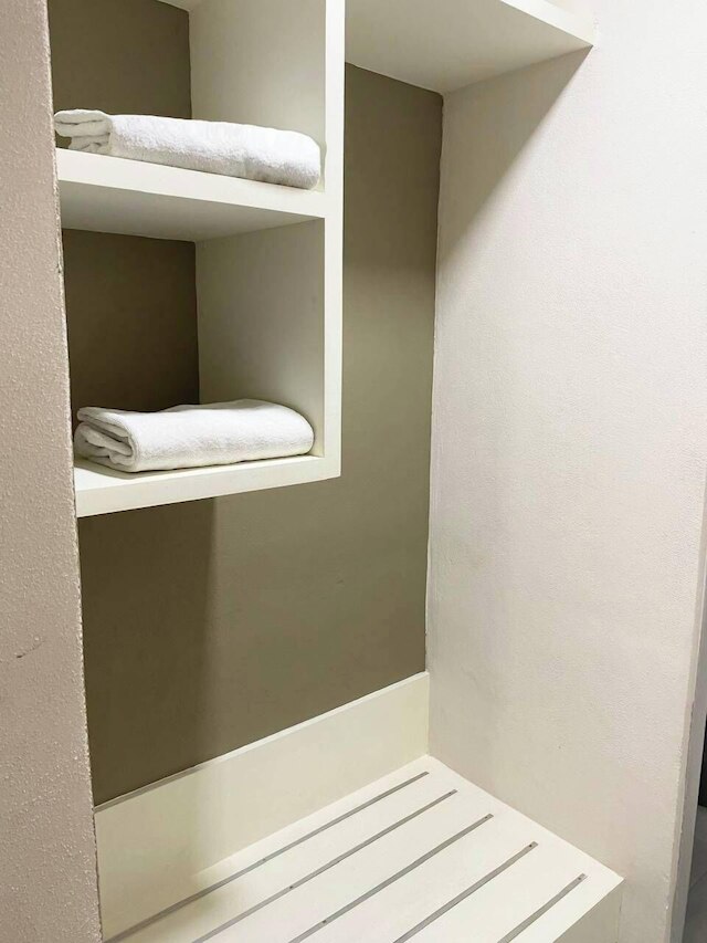 ホテル・ウニコ