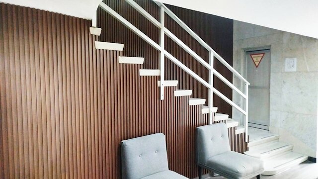 ホテル・ウニコ