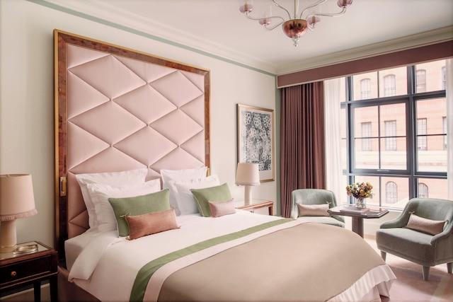 フーケッツ ニューヨーク