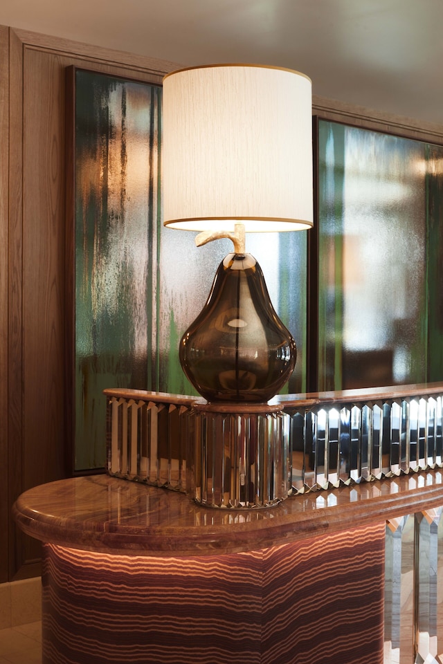 フーケッツ ニューヨーク