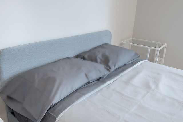 マイルエンドの中心にある美しい5BR