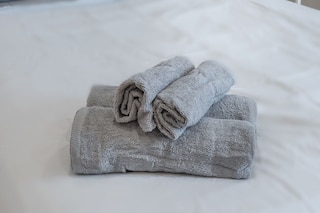 マイルエンドの中心にある美しい5BR