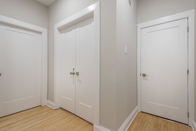 マイルエンドの中心にある美しい5BR