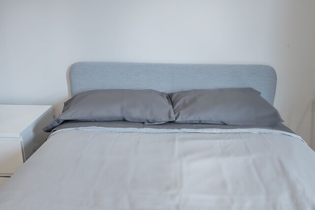 マイルエンドの中心にある美しい5BR