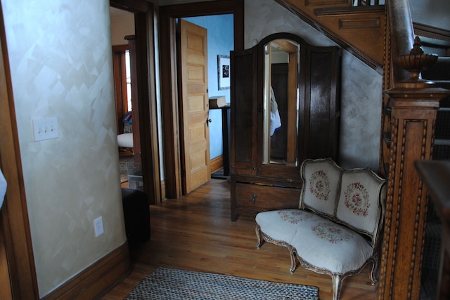 オフ・ブロードウェイB&B