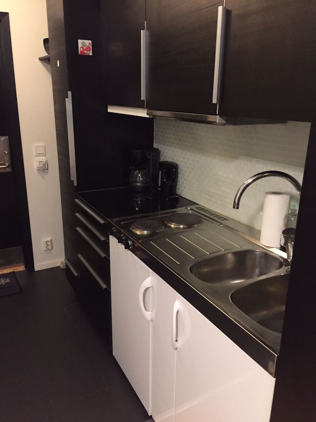 アパートメント イン アルスタ ストックホルム 237