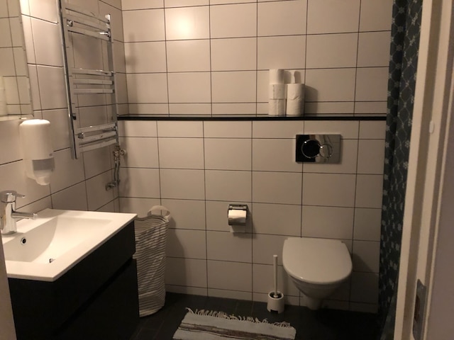 アパートメント イン アルスタ ストックホルム 237