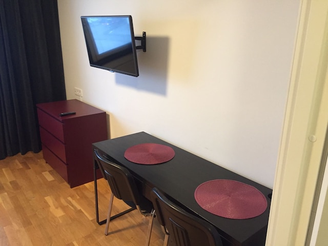 2 ルーム アパートメント イン アルスタ 236