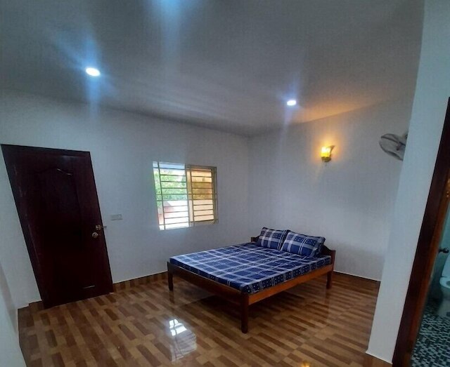 レアルコム・ヴィラ