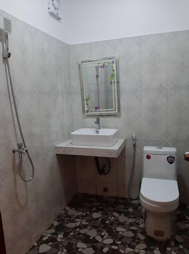 レアルコム・ヴィラ