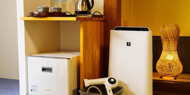 嬉野温泉 ことぶき屋