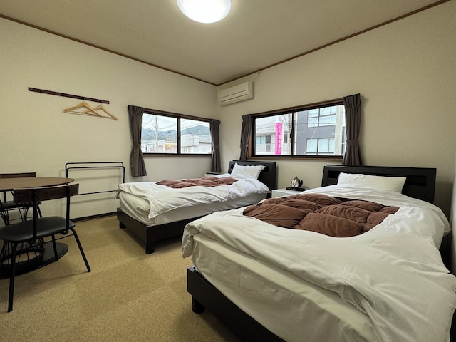 嬉野温泉 ことぶき屋