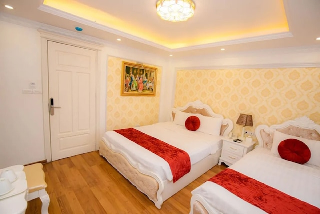 クリスティーナブティックホテル