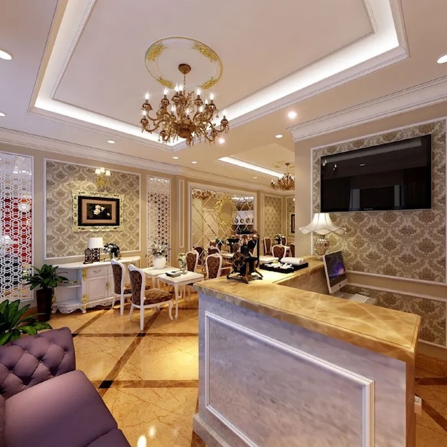 クリスティーナブティックホテル