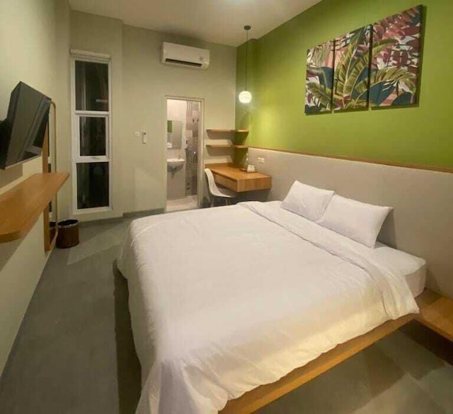 カーサカルマホテル