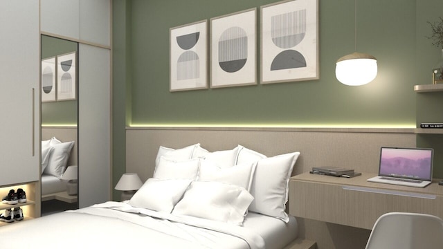 カーサカルマホテル