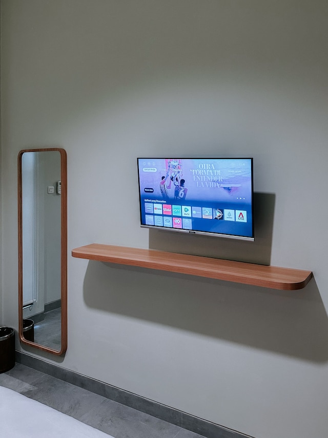 カーサカルマホテル