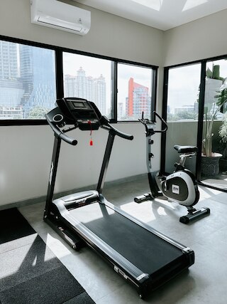 カーサカルマホテル