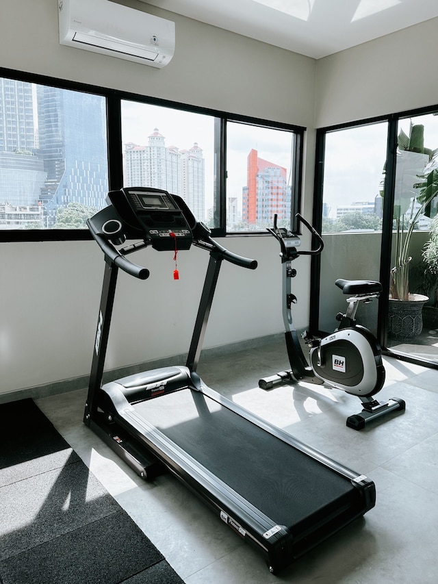 カーサカルマホテル