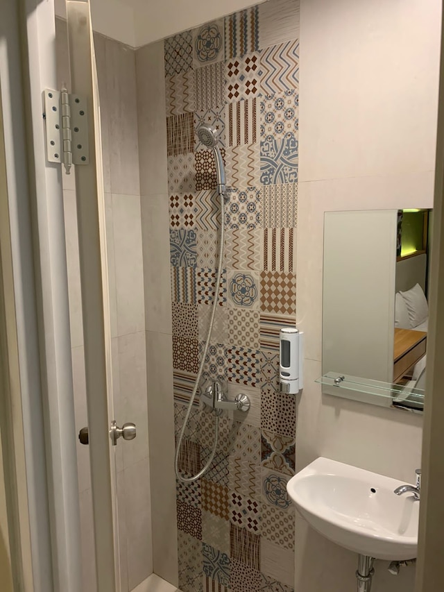 カーサカルマホテル