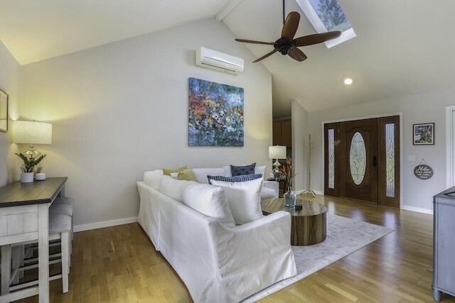 ハレ イオラニ 3 ベッドルーム ホーム バイ レッドオーニング