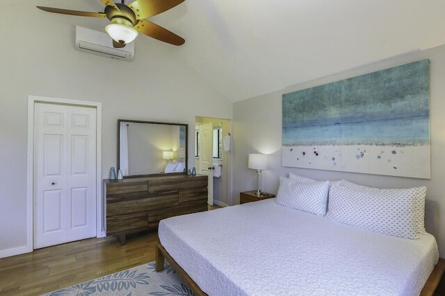 ハレ イオラニ 3 ベッドルーム ホーム バイ レッドオーニング