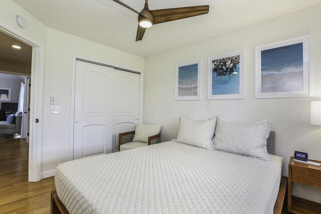 ハレ イオラニ 3 ベッドルーム ホーム バイ レッドオーニング