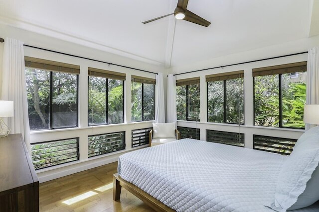 ハレ イオラニ 3 ベッドルーム ホーム バイ レッドオーニング