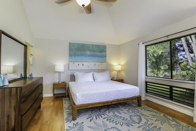 ハレ イオラニ 3 ベッドルーム ホーム バイ レッドオーニング