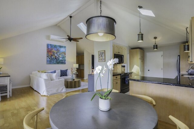 ハレ イオラニ 3 ベッドルーム ホーム バイ レッドオーニング