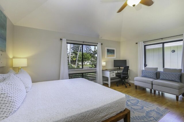 ハレ イオラニ 3 ベッドルーム ホーム バイ レッドオーニング