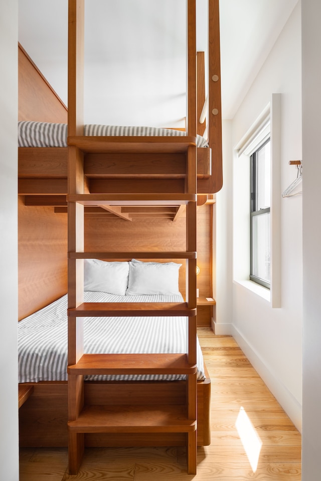 アンタイトル・アット3フリーマンアレー