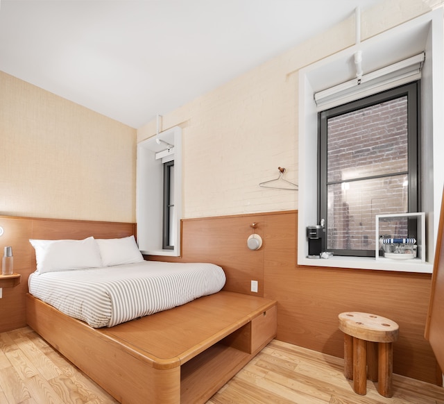 アンタイトル・アット3フリーマンアレー