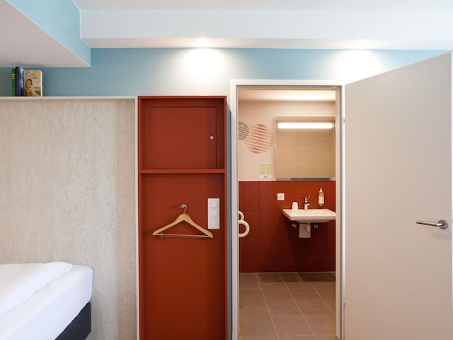 グリート ウィーン シティ ノルト