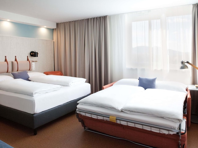 グリート ウィーン シティ ノルト