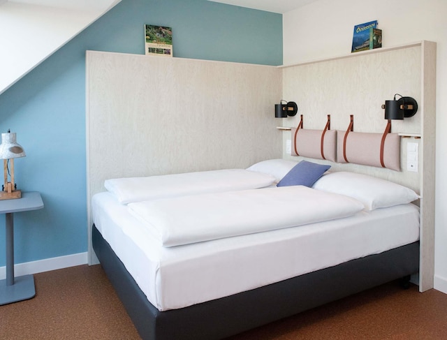 グリート ウィーン シティ ノルト