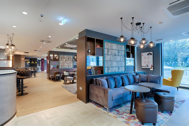 プレミア イン ベルリン シティ ウィルマースドルフ