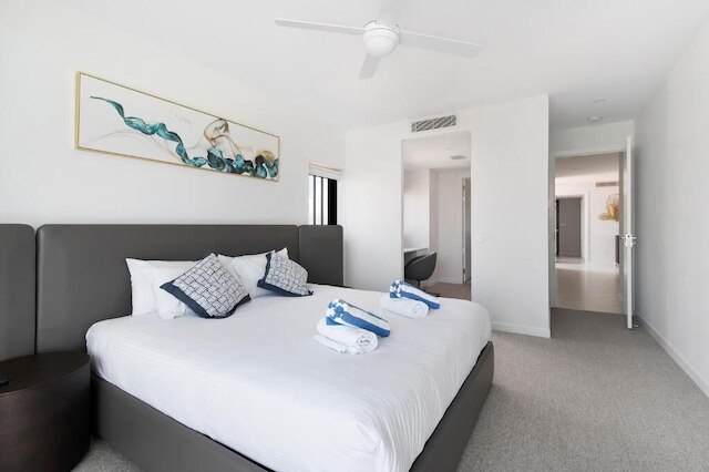 ロータス リゾート