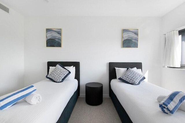 ロータス リゾート