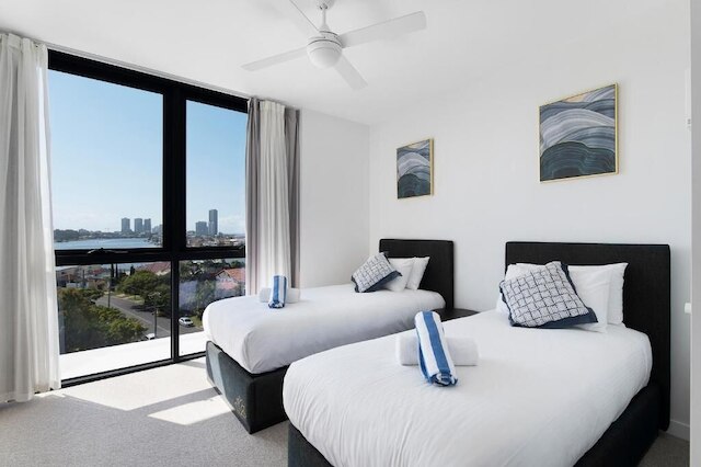 ロータス リゾート