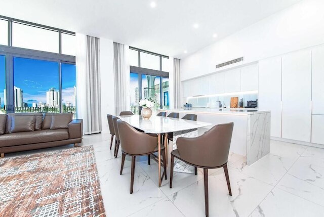 ロータス リゾート