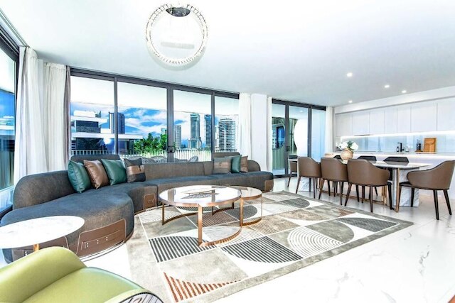 ロータス リゾート