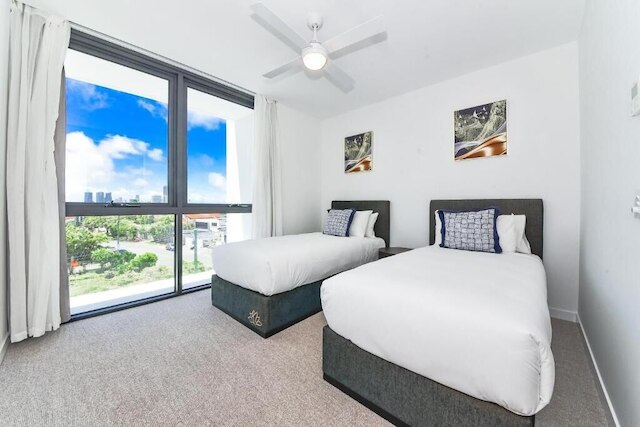 ロータス リゾート