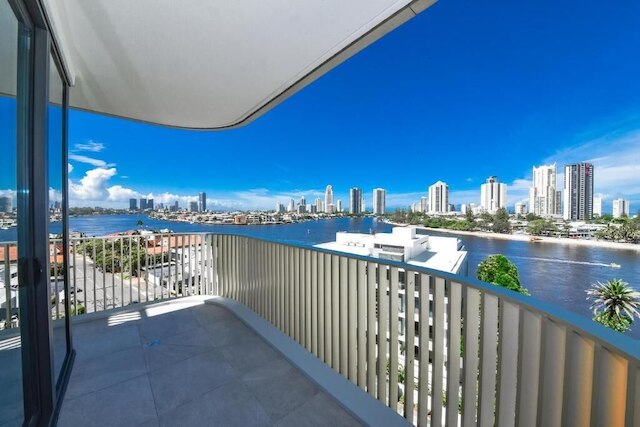 ロータス リゾート